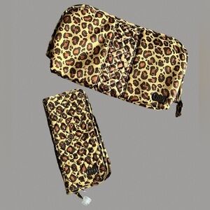 Lug Flash & Sleeper Set